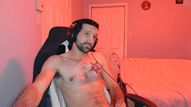 Ardokks online show from 21, 11, 2025