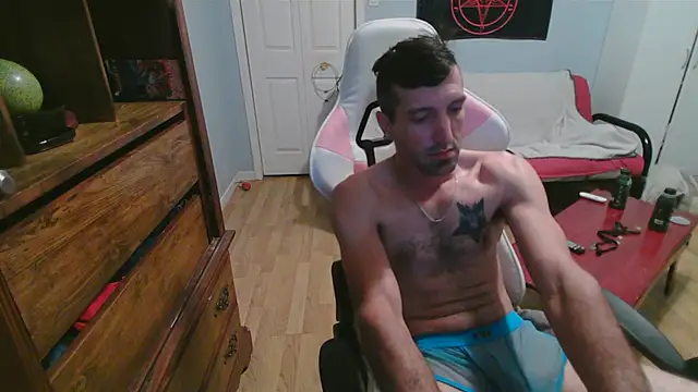 Ardokks online show from 21, 9, 2025