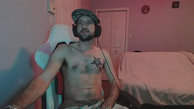 Ardokks online show from 8, 1, 2026