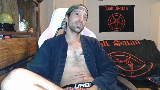 Ardokks online show from 31, 10, 2025