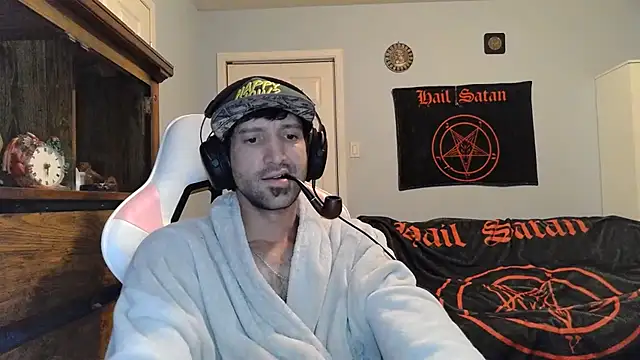 Ardokks online show from 11, 11, 2025