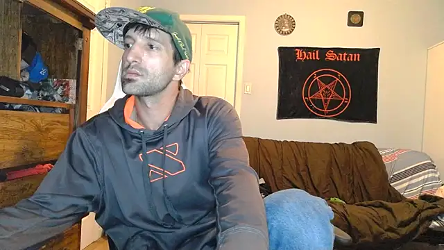 Ardokks online show from 13, 10, 2025