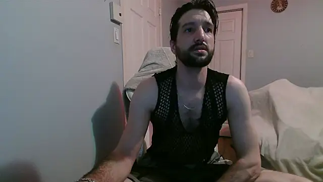 Ardokks online show from 13, 4, 2026