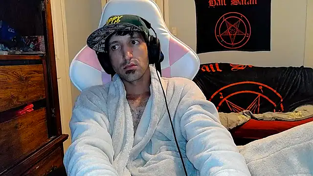 Ardokks online show from 19, 10, 2025