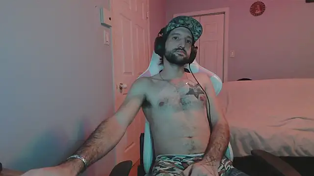 Ardokks online show from 12, 1, 2026