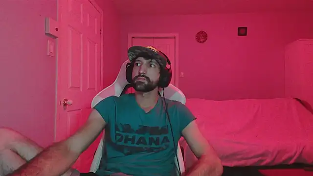 Ardokks online show from 3, 12, 2025