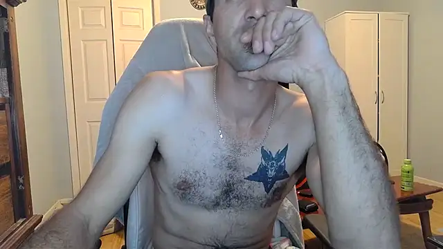 Ardokks online show from 10, 10, 2025