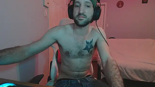 Ardokks online show from 17, 1, 2026