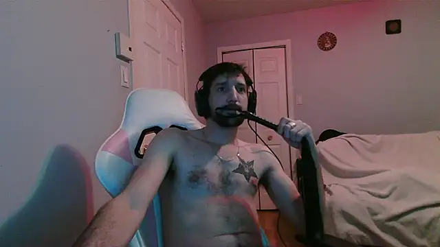 Ardokks online show from 12, 3, 2026