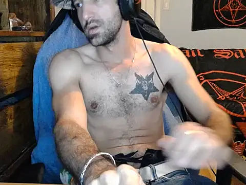 Ardokks online show from 4, 11, 2025