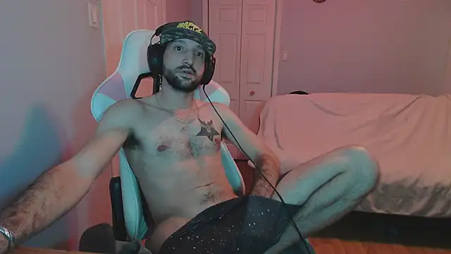 Ardokks online show from 9, 1, 2026