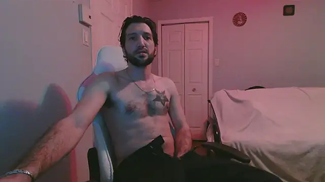 Ardokks online show from 23, 2, 2026