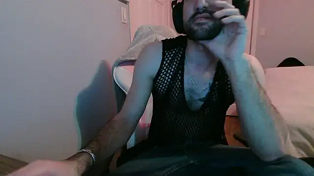 Ardokks online show from 27, 3, 2026