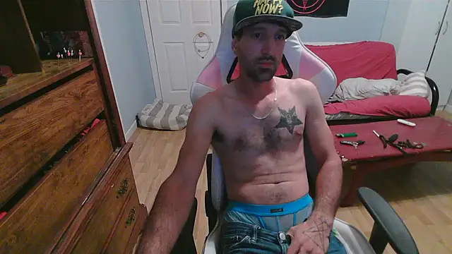 Ardokks online show from 25, 9, 2025