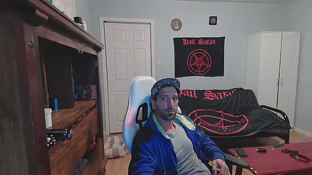 Ardokks online show from 28, 9, 2025