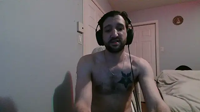 Ardokks online show from 5, 4, 2026