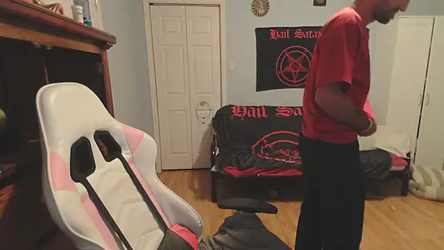 Ardokks online show from 14, 9, 2025