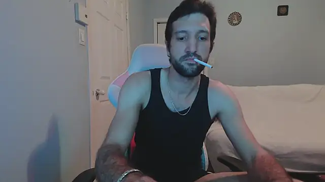 Ardokks online show from 17, 12, 2025