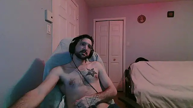 Ardokks online show from 13, 3, 2026