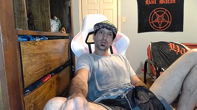 Ardokks online show from 26, 10, 2025