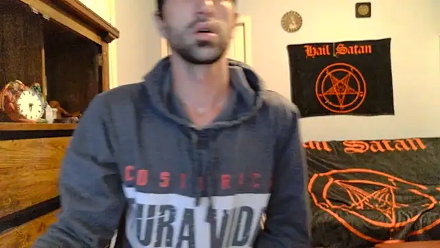 Ardokks online show from 14, 11, 2025