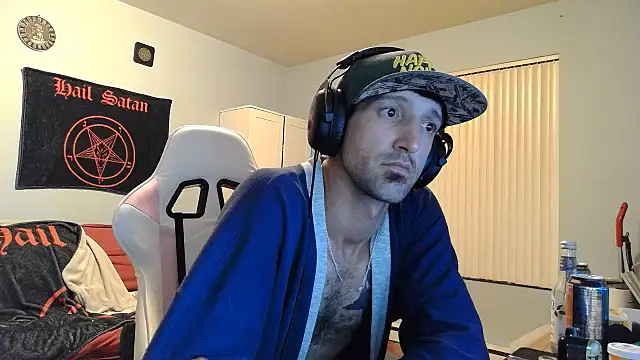 Ardokks online show from 5, 10, 2025