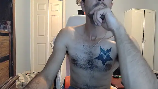 Ardokks online show from 7, 10, 2025