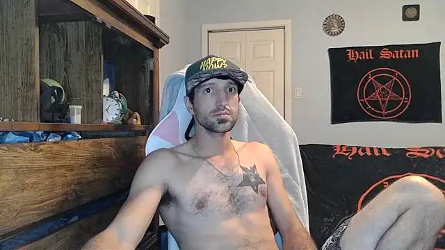 Ardokks online show from 30, 10, 2025