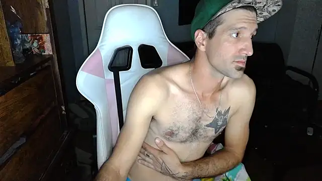 Ardokks online show from 3, 10, 2025