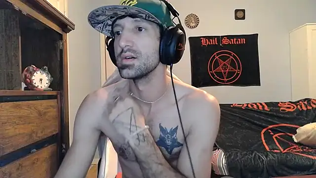 Ardokks online show from 13, 11, 2025