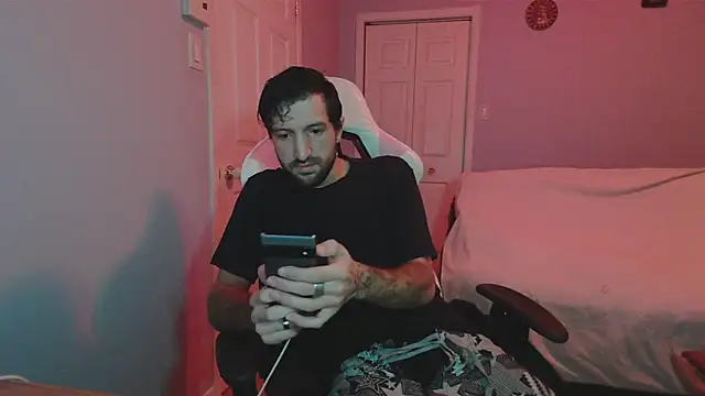 Ardokks online show from 20, 12, 2025