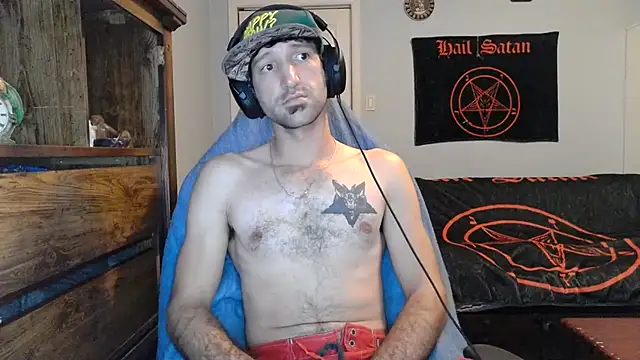 Ardokks online show from 9, 11, 2025