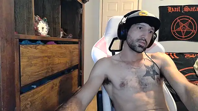 Ardokks online show from 17, 11, 2025