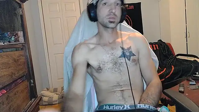 Ardokks online show from 21, 10, 2025