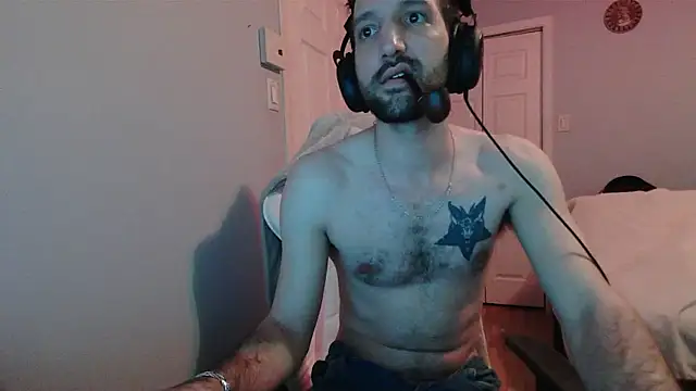 Ardokks online show from 25, 3, 2026