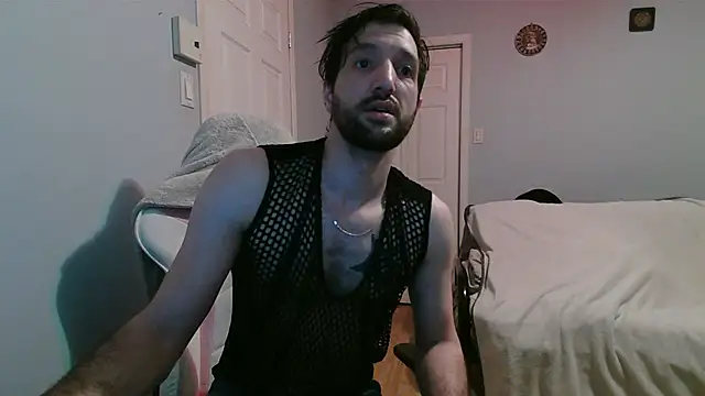 Ardokks online show from 7, 4, 2026