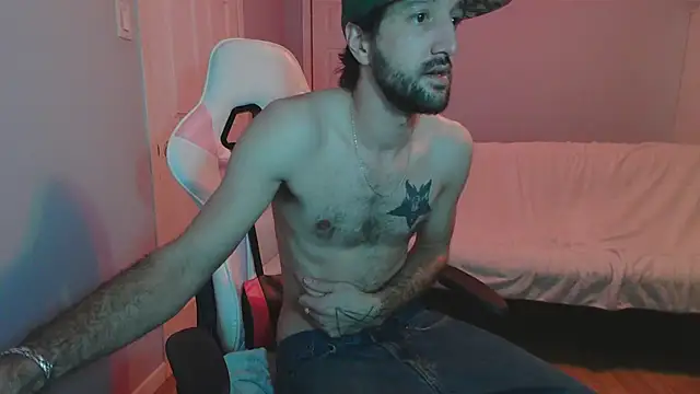 Ardokks online show from 10, 1, 2026