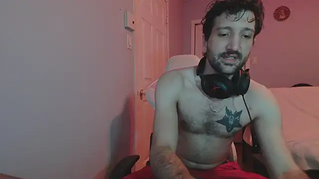 Ardokks online show from 7, 2, 2026