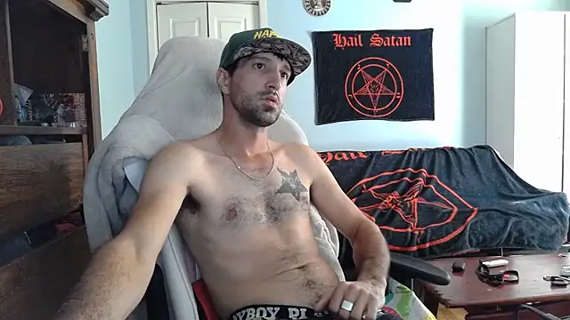 Ardokks online show from 8, 10, 2025