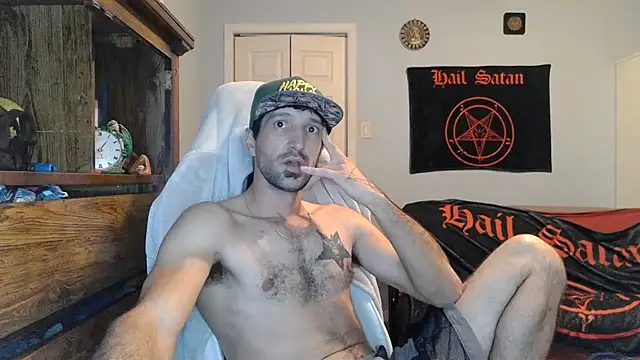 Ardokks online show from 29, 10, 2025