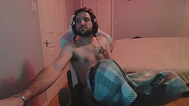 Ardokks online show from 20, 2, 2026