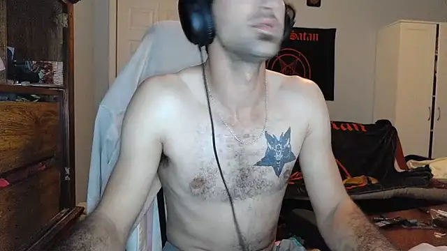 Ardokks online show from 22, 10, 2025