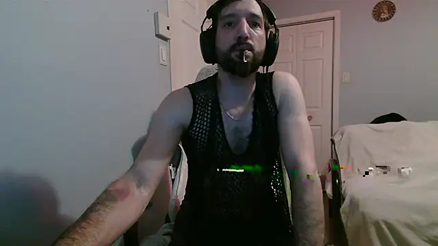 Ardokks online show from 12, 4, 2026