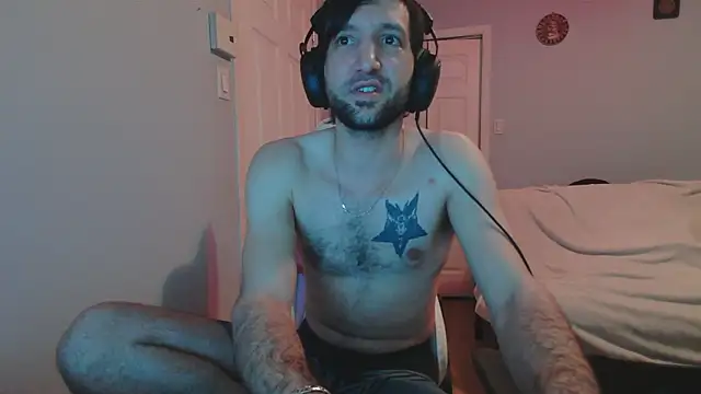 Ardokks online show from 14, 2, 2026