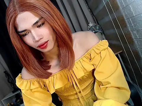 Snapshot of Miss_Cataluna69 chatting on 18, 11, 2025 Miss Cataluna69 online show from 18, 11, 2025