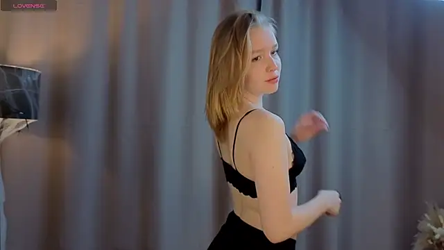 VinnieSerrano online show from 6, 11, 2025