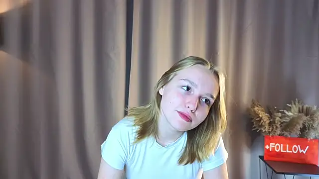 VinnieSerrano online show from 13, 9, 2025