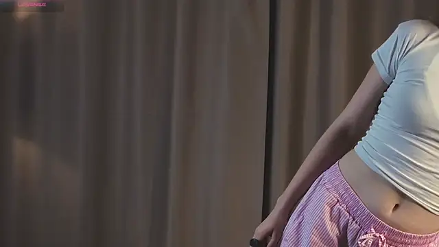 VinnieSerrano online show from 27, 9, 2025