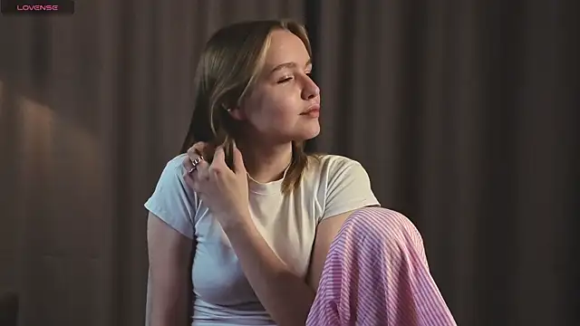 VinnieSerrano online show from 28, 9, 2025