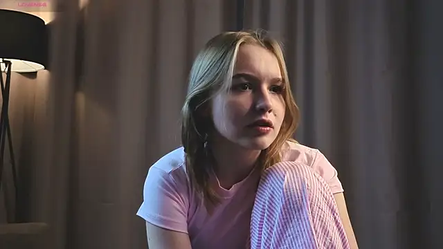 VinnieSerrano online show from 1, 10, 2025